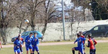 Α΄ Ε.Π.Σ. Κοζάνης: Ξεκαθάρισε το τοπίο