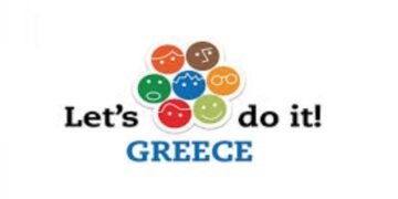 “Let’s Do It Greece” στον Δήμο Εορδαίας
