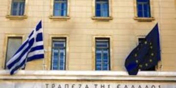 Κατεπείγουσες συνεδριάσεις Δ.Σ. Βοΐου και Σερβίων- Βελβεντού για τα ταμειακά διαθέσιμα