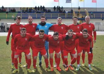 Ε.Π.Σ. Φλώρινας: Θρίαμβος του Ερμή στο ντέρμπι και φωτιά στο πρωτάθλημα