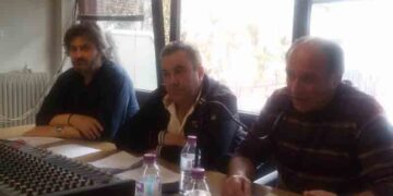 Επιστολή “Σπάρτακου” στον νέο Πρόεδρο της ΔΕΗ Α.Ε.: “Να χορηγηθούν επίδομα παραμεθόριας περιοχής και προσαυξήσεις κανονικής άδειας”