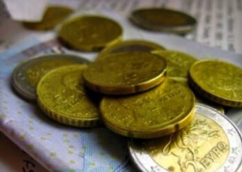 Επιχορήγηση ύψους 1,65 εκ. ευρώ στους Δήμους της Π.Ε. Κοζάνης