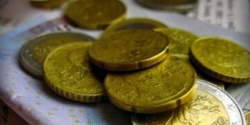 Επιχορήγηση ύψους 1,65 εκ. ευρώ στους Δήμους της Π.Ε. Κοζάνης