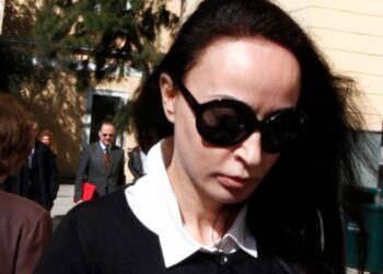 ΥΠΟΘΕΣΗ ΤΣΟΧΑΤΖΟΠΟΥΛΟΥ ΣΤΑΜΑΤΗ Β ΑΠΟΛΟΓΙΑ