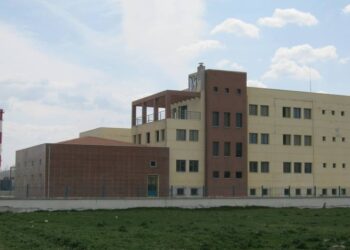 Κάτι στράβωσε, από τα Παραπολιτικά του Παλμού 22/04/2015