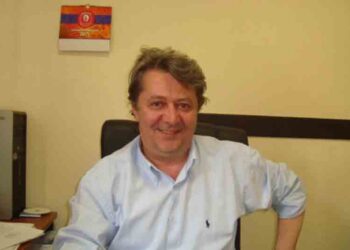 Το Σωματείο Εργαζομένων Εορδαίας στο Εκλογοαπολογιστικό συνέδριο της ΠΟΕ-ΟΤΑ