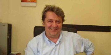 Το Σωματείο Εργαζομένων Εορδαίας στο Εκλογοαπολογιστικό συνέδριο της ΠΟΕ-ΟΤΑ