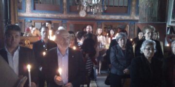 Συγκινητικές στιγμές, από τα Παραπολιτικά του Παλμού 15/04/2015