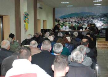 ????????????????????????????????????