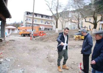 ????????????????????????????????????