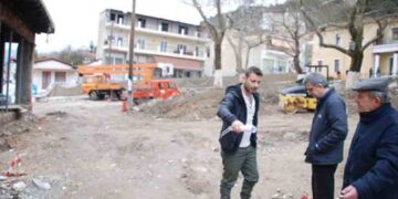 ????????????????????????????????????