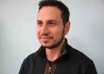 Η εφετεινή έκθεση του Εμπορικού Συλλόγου, από τα Παραπολιτικά του Παλμού 29/04/2015