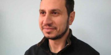 Η εφετεινή έκθεση του Εμπορικού Συλλόγου, από τα Παραπολιτικά του Παλμού 29/04/2015