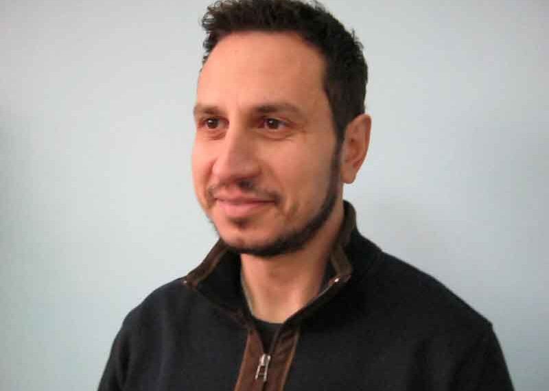 Η εφετεινή έκθεση του Εμπορικού Συλλόγου, από τα Παραπολιτικά του Παλμού 29/04/2015