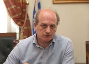 Δήμος Κοζάνης: Κάλεσμα- ρύθμιση για αποπληρωμή ληξιπρόθεσμων χρεών από τους οφειλέτες