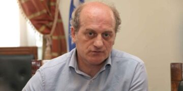 Δήμος Κοζάνης: Κάλεσμα- ρύθμιση για αποπληρωμή ληξιπρόθεσμων χρεών από τους οφειλέτες