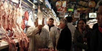 Τι πρέπει να προσέξουν οι καταναλωτές στις αγορές τους για το Πάσχα