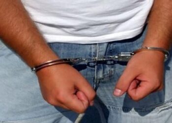 Θρίλερ με την υπόθεση του αδελφοκτόνου από το Δροσερό Εορδαίας – Ξανά στη δημοσιότητα 10 χρόνια μετά