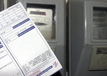 Από την 1η Μαΐου το θερινό νυχτερινό οικιακό τιμολόγιο