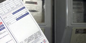 Από την 1η Μαΐου το θερινό νυχτερινό οικιακό τιμολόγιο