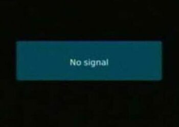 Γιατί έπεσε το σήμα της DIGEA