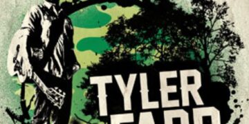 Οι μουσικές επιλογές του e-ptolemeos.gr – Tyler Farr – Whiskey in My Water (2013)