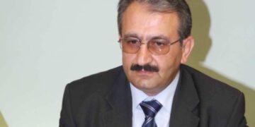 Αγνοείται το πολυμηχάνημα, από τα Παραπολιτικά του Παλμού 01/04/2015