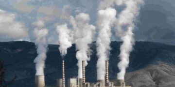 Ανακοινώθηκαν τα αποτελέσματα στα 8μηνα Α.Η.Σ. Αγίου Δημητρίου – Δείτε τους πίνακες των επιτυχόντων