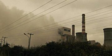 Να επαναλειτουργήσει η 3η μονάδα του ΑΗΣ Πτολεμαΐδας – Επιστολή εργαζομένων του Σταθμού στο Νέο Πρόεδρο της ΔΕΗ