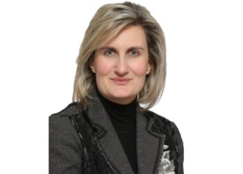 Βολές από Ανδρονικίδου, από τα Παραπολιτικά του Παλμού 29/04/2015