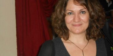 Σοφία Απαζίδου για τις μετεγκαταστάσεις: “Ανάληψη ευθύνης και όλοι ευχαριστημένοι από το τίποτε”