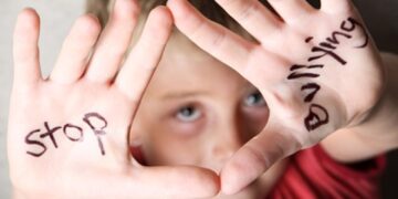 Ημερίδα για την νεανική επιθετικότητα και τον σχολικό εκφοβισμό στην Κοζάνη