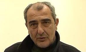 Ανοιχτή επιστολή του Προέδρου Τοπικού Συμβουλίου Προαστείου Δ. Κριαρίδη: “Σας πληροφορώ όλους εσάς τους εκλεγμένους, Περιφερειάρχη, Δημάρχους και Βουλευτές ότι θα με έχετε απέναντι σας…”