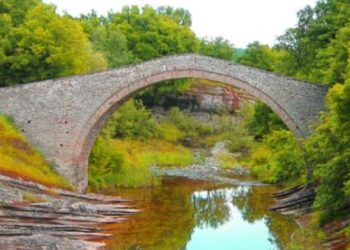 Δήμος Βοΐου: Διαδικτυακή πλατφόρμα για την προβολή και τόνωση του αγροτουριστικού τομέα