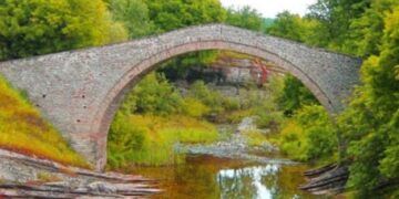 Δήμος Βοΐου: Διαδικτυακή πλατφόρμα για την προβολή και τόνωση του αγροτουριστικού τομέα