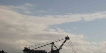 Νέο εργατικό ατύχημα στο Ορυχείο Καρδιάς