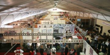 Με νέο όνομα και σε νέα τοποθεσία η φετινή Έκθεση της Πτολεμαΐδας – Δείτε την πρόσκληση για τους εκθέτες