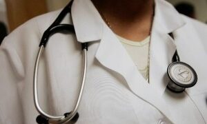 Επισπεύδονται οι προσλήψεις επικουρικών γιατρών και στη Δυτική Μακεδονία – 12μηνες ή 24μηνες συμβάσεις