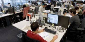 5.500 προσλήψεις στους δήμους για το 2015