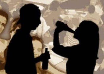 Έληξε η κατάληψη με επέμβαση της αστυνομίας στην πρυτανεία του ΕΚΠΑ