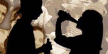 Έληξε η κατάληψη με επέμβαση της αστυνομίας στην πρυτανεία του ΕΚΠΑ