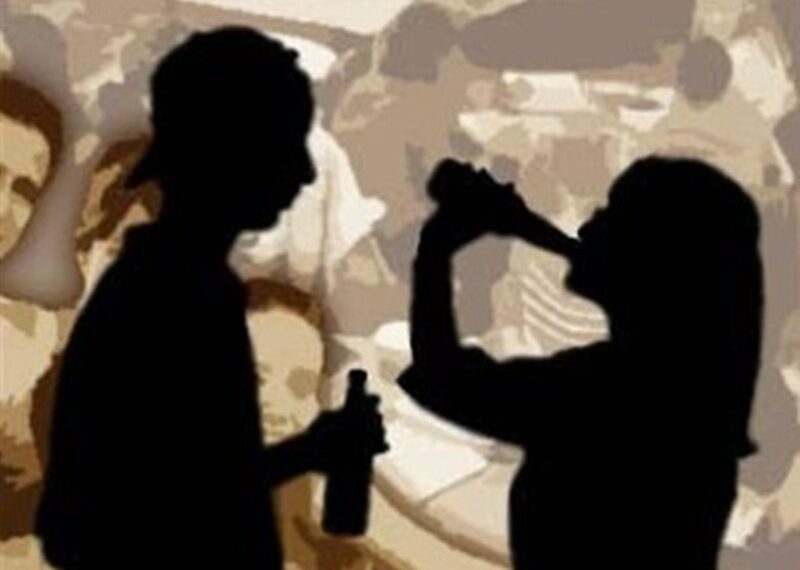 Έληξε η κατάληψη με επέμβαση της αστυνομίας στην πρυτανεία του ΕΚΠΑ