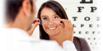 Η μυωπία και οι τρόποι αντιμετώπισής της, του Νικόλαου Αυγερινού