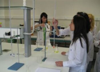 Τ.Ε.Ι. Δυτικής Μακεδονίας: Μεταπτυχιακό Πρόγραμμα ανάλυσης- ποιοτικού ελέγχου τροφίμων