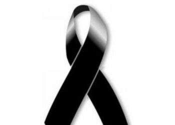 Αντί Επιλόγου, γράφει ο Γεώργιος Κωτσίδης Πρόεδρος του Π.Σ., για τον θάνατο του Ιωάννη Φραγκουλίδη