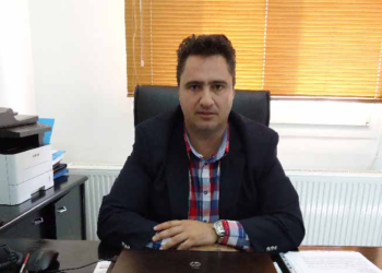 Πρόβλημα χρηματοδότησης, από τα Παραπολιτικά του Παλμού 29/04/2015