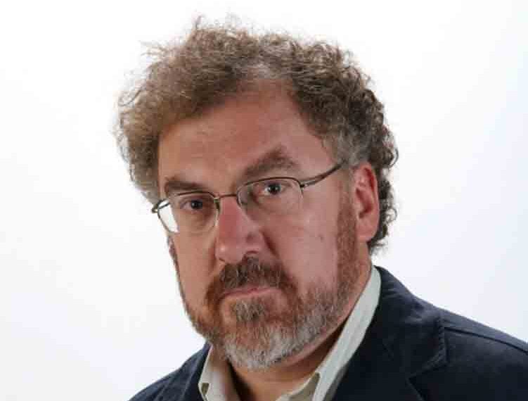 Τα βρόντηξε, από τα Παραπολιτικά του Παλμού 15/04/2015