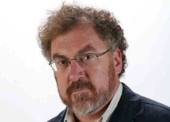 “Γαλλικά’’ από Κατσίνα, από τα Παραπολιτικά του Παλμού 29/04/2015