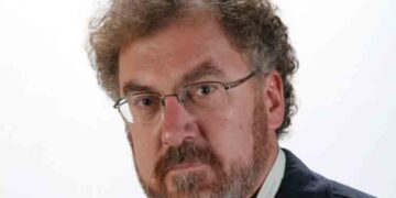 “Γαλλικά’’ από Κατσίνα, από τα Παραπολιτικά του Παλμού 29/04/2015