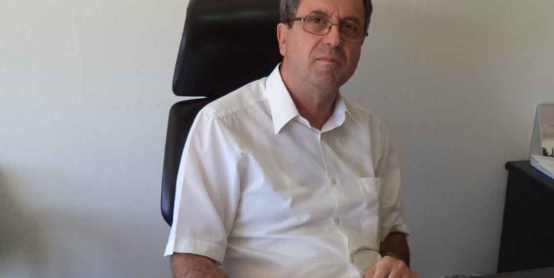 Συγχαρητήριο Κοσμά Σαββιλωτίδη στους μαθητές και εκπαιδευτικούς του 3ου Γενικού Λυκείου Κοζάνης